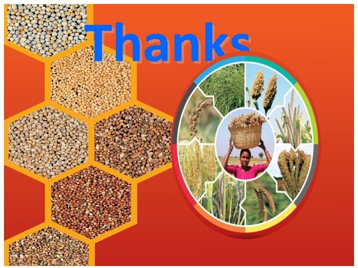 Thanks Dr. Vilas Tonapi: Proposed work Plan 27 2/26/2021 Thanks Dr. Vilas Tonapi: Proposed work Plan 27 2/26/2021