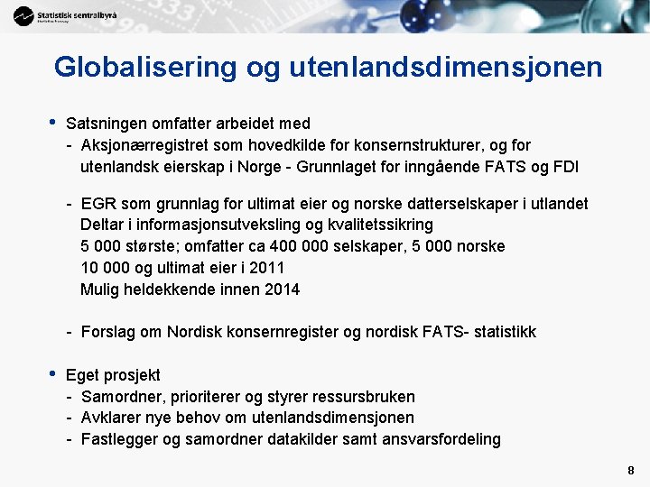 10 problemer alle har med wood building nordic  - Hvordan løse dem i 2021