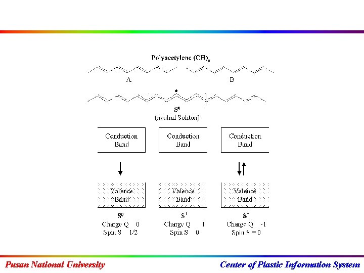 Pusan National University Center of Plastic Information System 