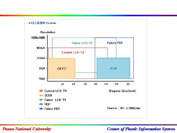 Pusan National University Center of Plastic Information System 