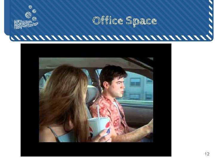 Office Space 12 Office Space 12