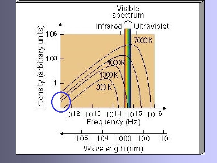 NRAO/AUI/NSF 6 