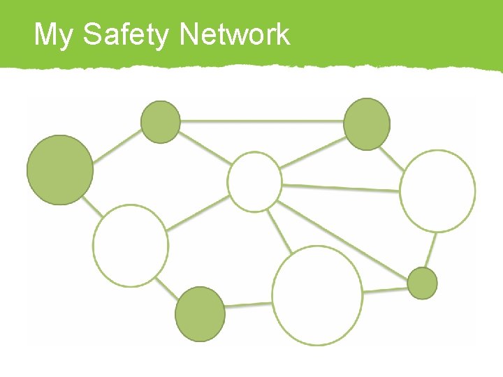 My Safety Network 
