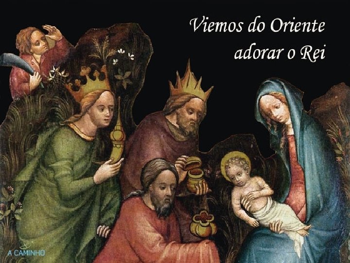 MENSAGEM Inspirado, sem dúvida, pelo sol nascente que ilumina as belas pedras brancas das MENSAGEM Inspirado, sem dúvida, pelo sol nascente que ilumina as belas pedras brancas das