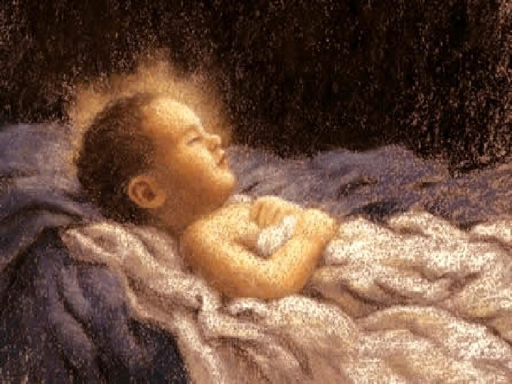 Será que na nossa Igreja há espaço para todos aqueles que buscam a luz Será que na nossa Igreja há espaço para todos aqueles que buscam a luz