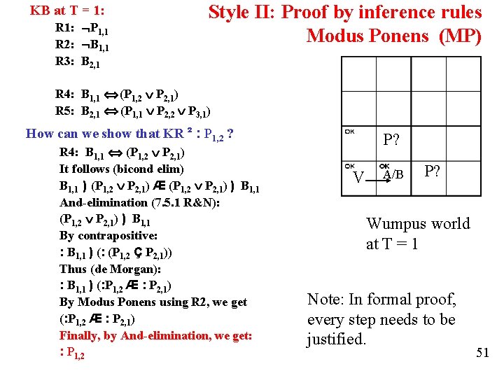 Cs 4700 Foundations Of Artificial Intelligence Bart Selman