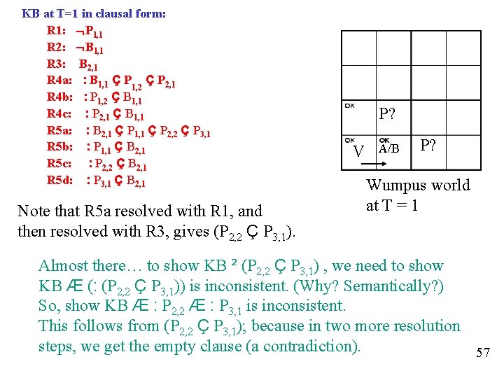 Cs 4700 Foundations Of Artificial Intelligence Bart Selman