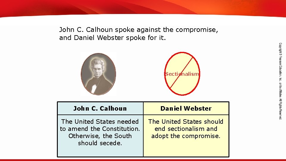 TEKS 8 C: Calculate percent composition and empirical and molecular formulas. John C. Calhoun