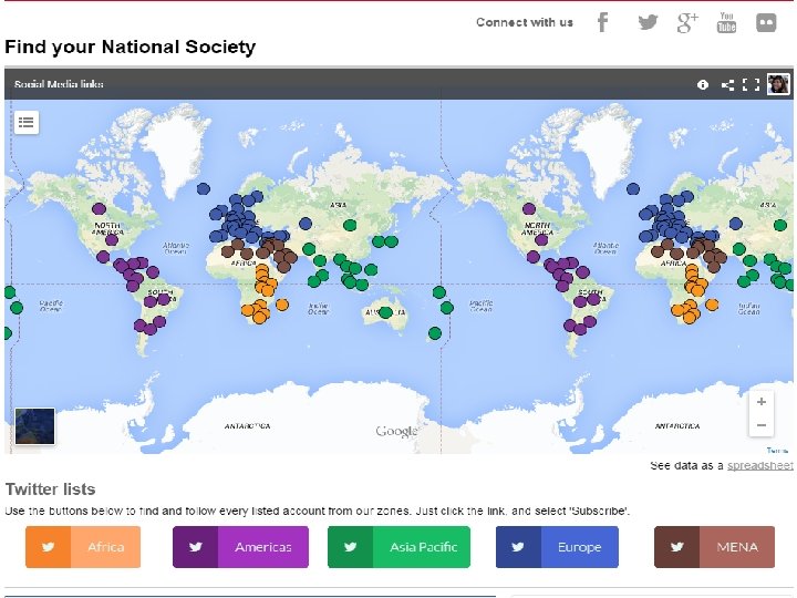 Communication in Disaster www. ifrc. org Saving lives, changing minds. Communication in Disaster www. ifrc. org Saving lives, changing minds.