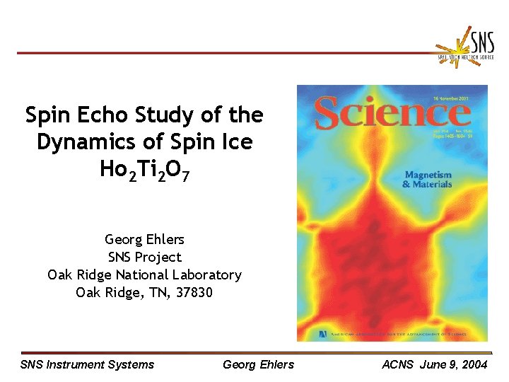 Spin Echo Study of the Dynamics of Spin Ice Ho 2 Ti 2 O