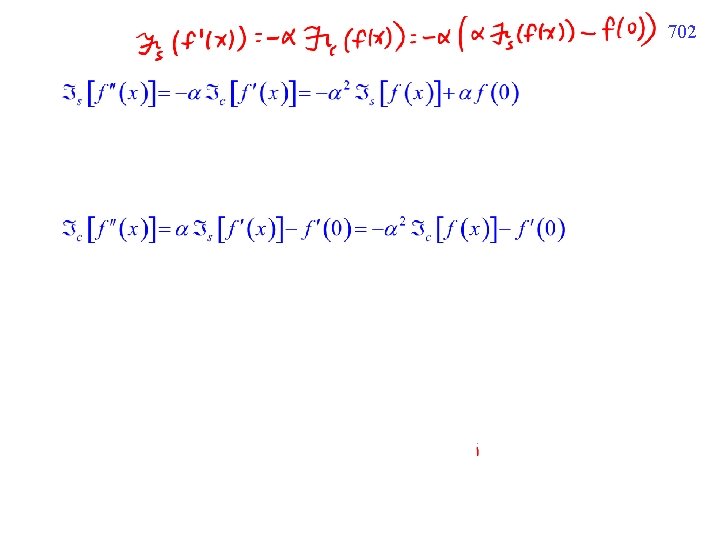 702 702