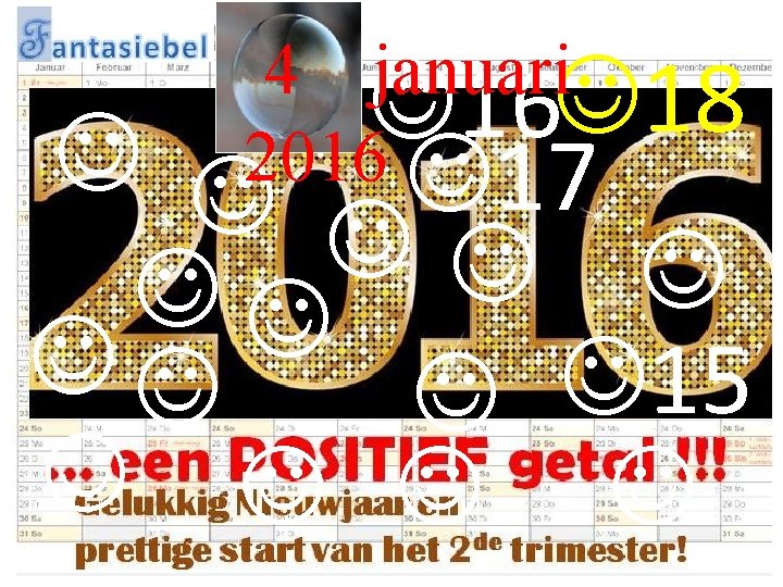 4 januari 18 16 2016 17 15 