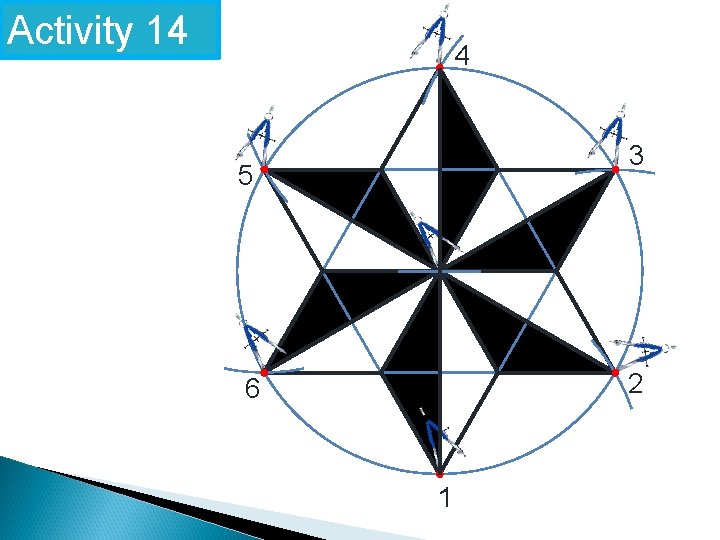 Polygons Learning Aims and Objectives From these exercises