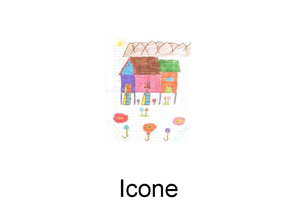 Icone 