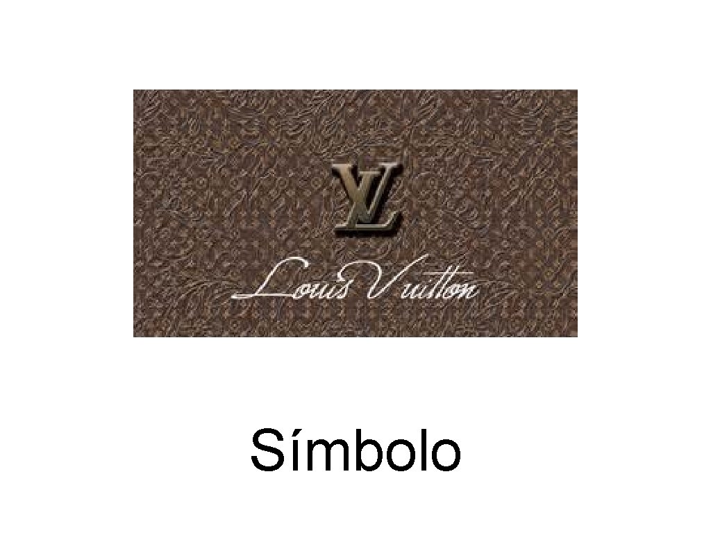 Símbolo 