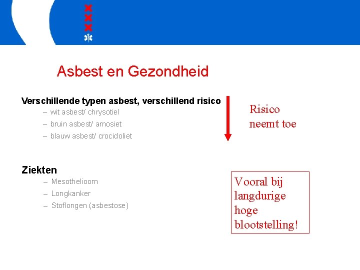 can lung nodules cause cancer