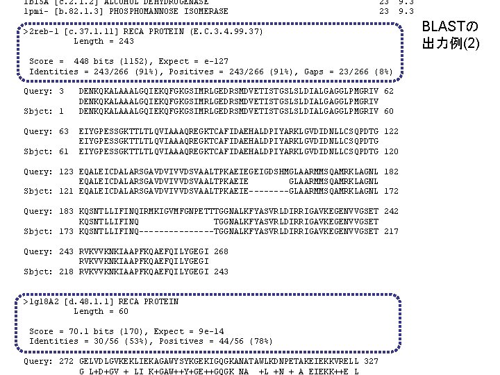 1 b 15 A [c. 2. 1. 2] ALCOHOL DEHYDROGENASE 1 pmi- [b. 82.