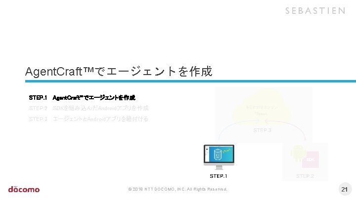 Android Studio Android Studioandroid Studio Https Developer Android