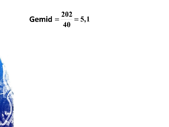 Gemid Gemid