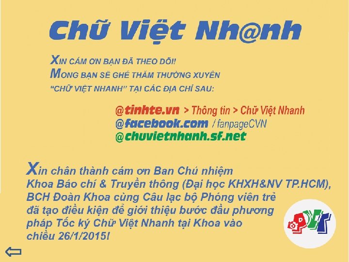 26/02/2021 Thực hiện: Trọng Nghĩa & Hoàng Việt 63 