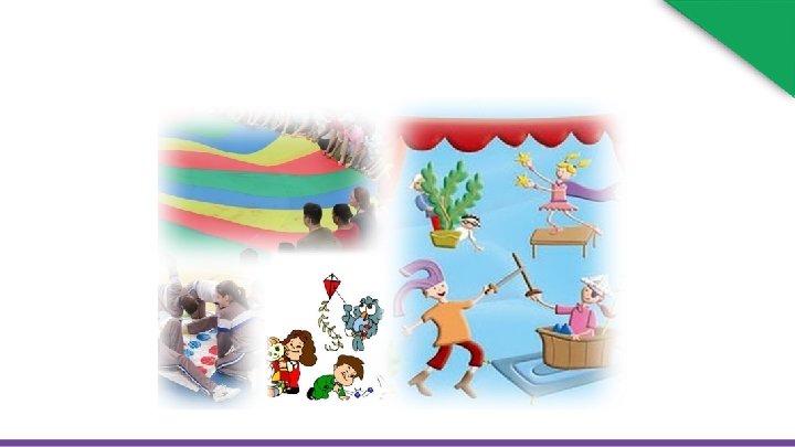 EDUCAO FSICA 1 Ano do Ensino Mdio Aula
