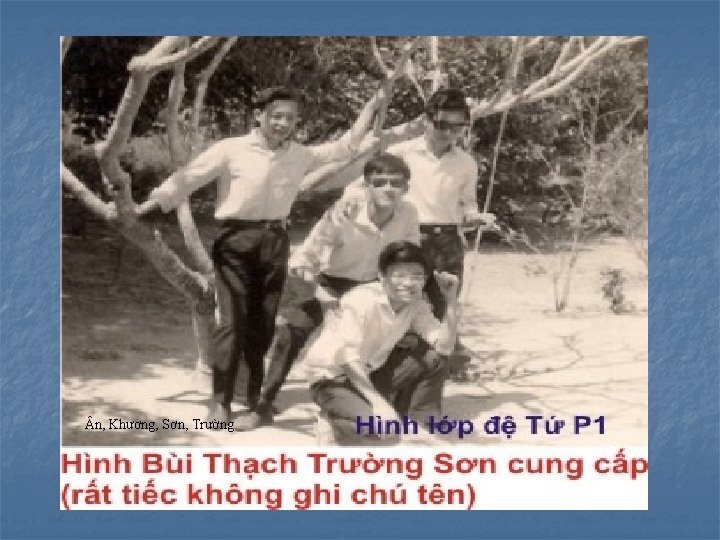  n, Khương, Sơn, Trường 