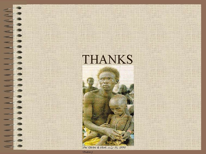 THANKS 