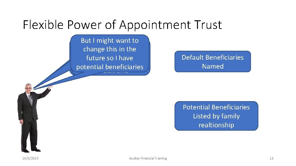 Flexible Power of Appointment Trust But want to I can. I might take someone Flexible Power of Appointment Trust But want to I can. I might take someone