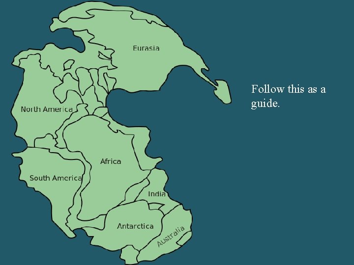 Follow this as a guide. 