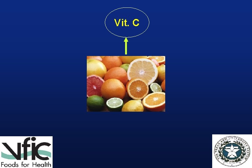 Vit. C 