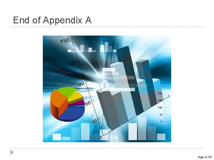 End of Appendix A App A-18 End of Appendix A App A-18