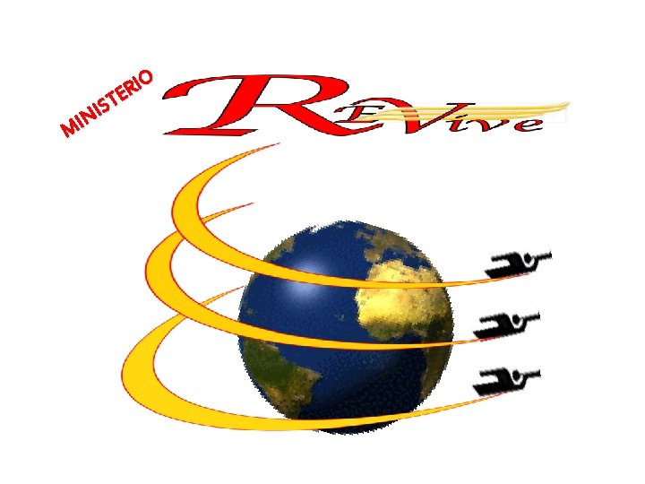IO R E T S NI I M 