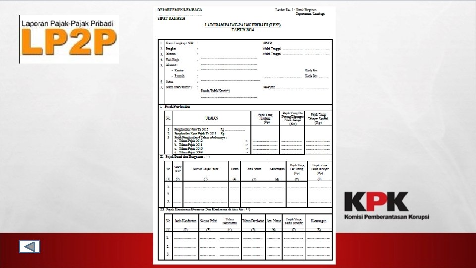 KPK 