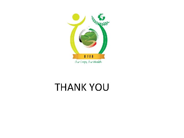 THANK YOU THANK YOU