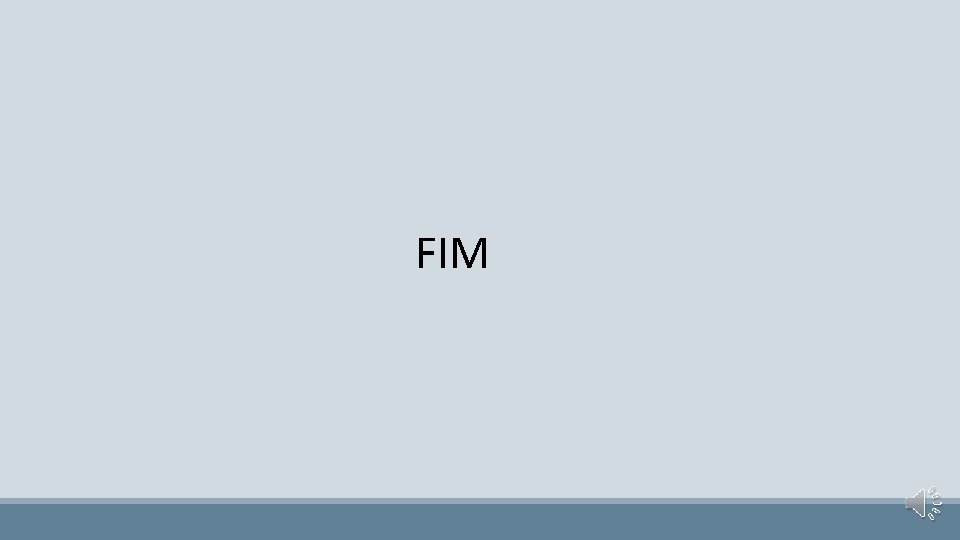 FIM 