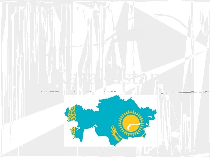 Kazakhstan 