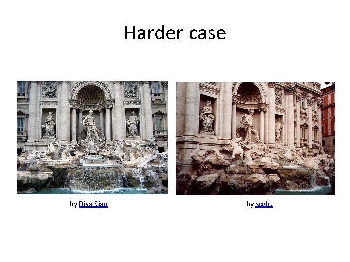 Harder case by Diva Sian by scgbt Harder case by Diva Sian by scgbt