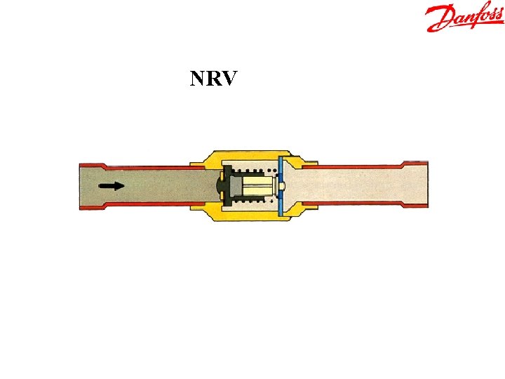 NRV 