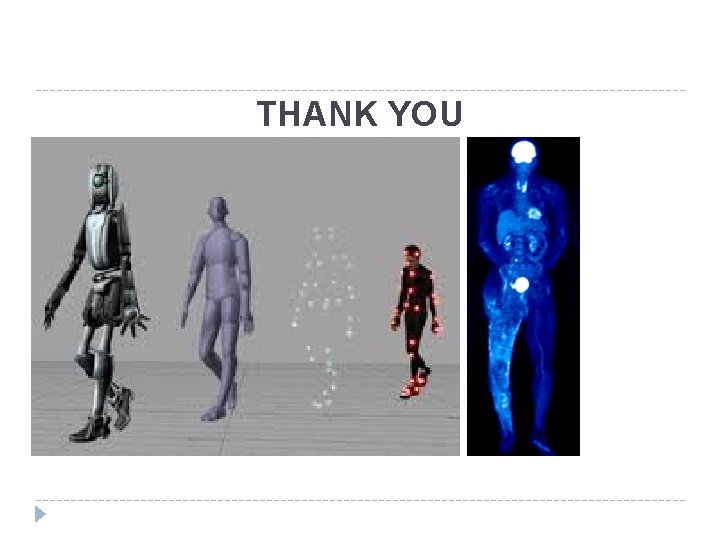 THANK YOU THANK YOU