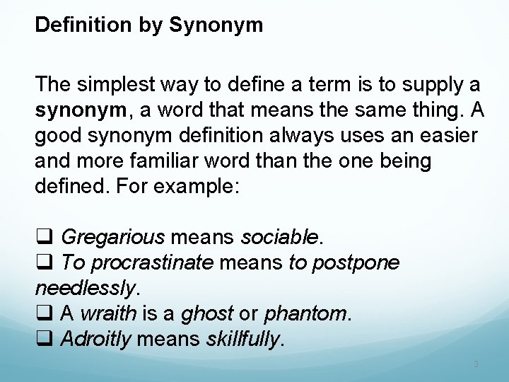 Define Nationalist Synonym