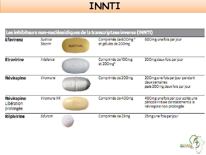 INNTI 43 