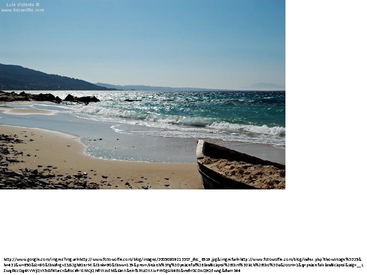 http: //www. google. com/imgres? imgurl=http: //www. fotowolfie. com/blog/images/20050809213307_dsc_6519. jpg&imgrefurl=http: //www. fotowolfie. com/blog/index. php? showimage%3