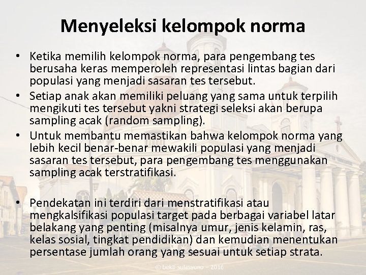 Review1 Bab 3 Dan Bab 4 Bab 3