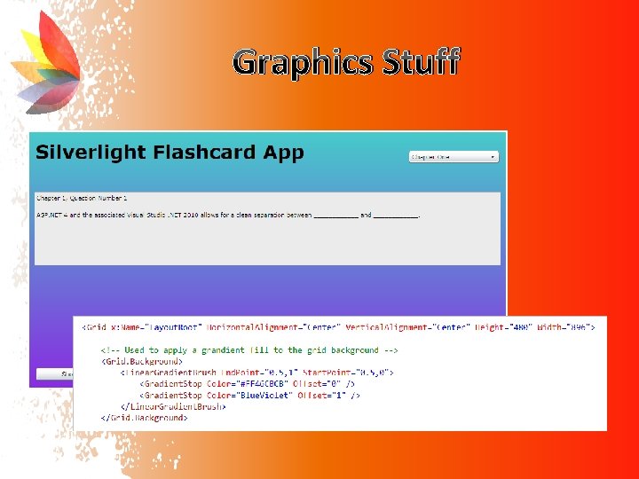 Microsoft silverlight mac 64 bit availability
