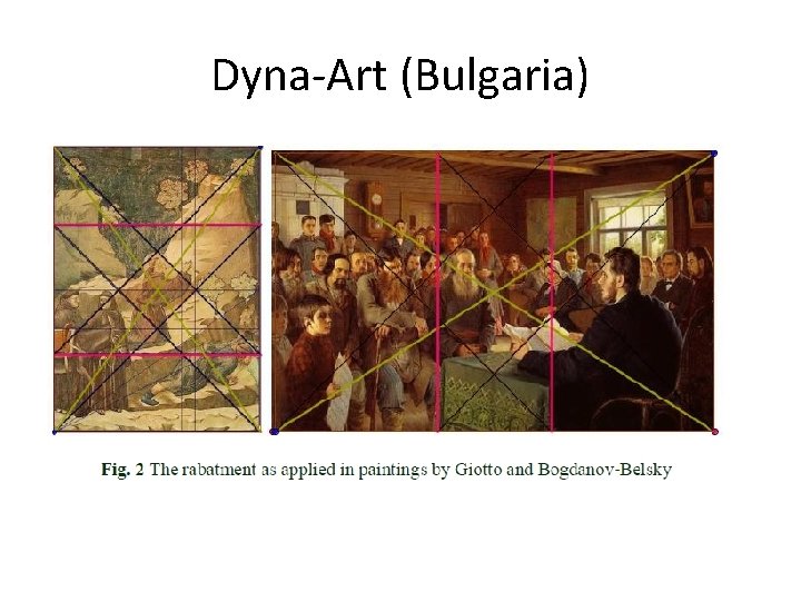 Dyna-Art (Bulgaria) 