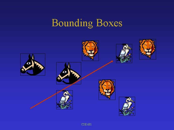 Introduction to Ray Tracing CSE 681 Ray Tracing
