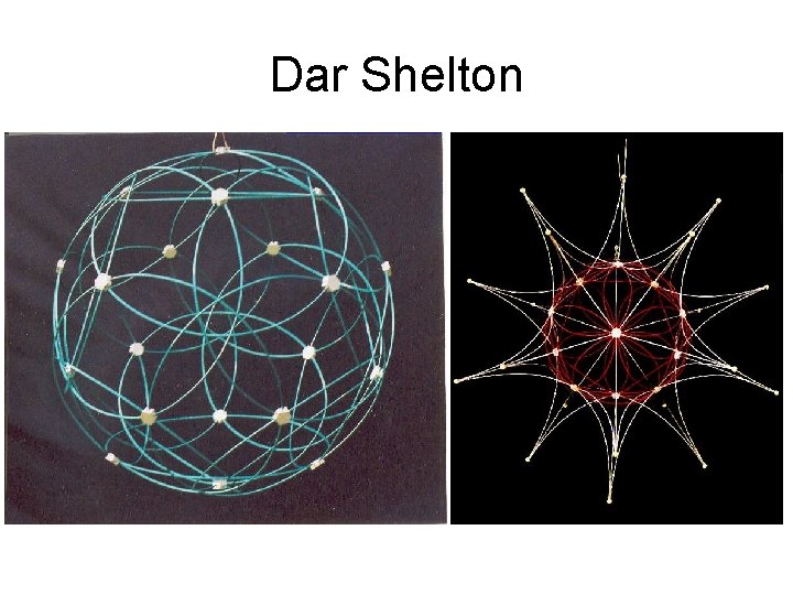 Dar Shelton 