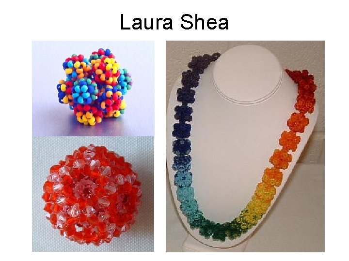 Laura Shea 