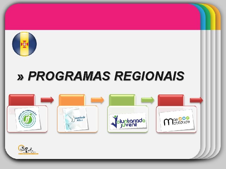 Template » PROGRAMAS REGIONAIS 