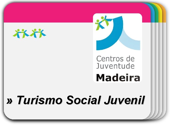 Template » Turismo Social Juvenil 